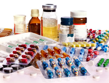 Dr. Ayati, best geriatrician and against unnecessary medications and medical treatments