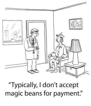 Geriatric Concierge Care