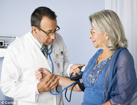 Dr. Ayati, best geriatrician in Bay Area, California