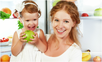 Primary care and family medicine