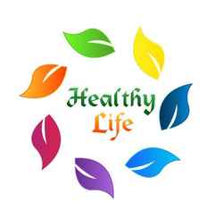 Dr. Ayati, board certified geriatrician and the founder of the Geriatric Concierge Center