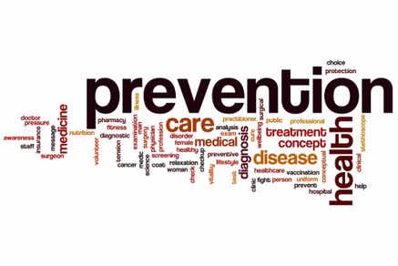 Geriatric Concierge Center, Dr Ayati best geriatrician