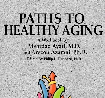 Guide to a good night's sleep by Dr. Ayati, Best Board Certified Geriatrician